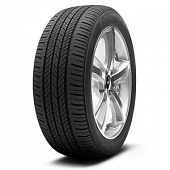 Bridgestone Dueler H/L 400 245/50 R20 102V