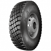 Кама NR 702 11/0 R22.5 148/145K PR16 Ведущая