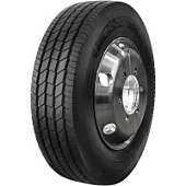 Goodride GSR+1 245/70 R19.5 136/134M PR16 Рулевая