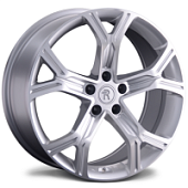 Диски A204, Диски