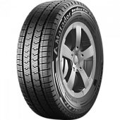 Matador Nordicca Van 215/65 R15C 104/102T