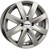 Диски Волга, Диски