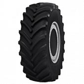 Волтайр Agro DR-109 650/75 R38 169A8