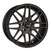 Konig Integram N708D 8x18 5*112 ET39 DIA66.6 MGM Литой