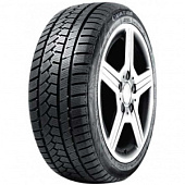 Ovation W-586 225/45 R18 95H XL