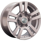 Диски TY61, Диски