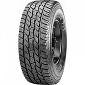 Maxxis Bravo AT-771 265/65 R18 114S