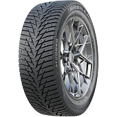 IceMax RW506 Habilead IceMax RW506 185/65 R15 92T
