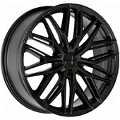 2119, PDW 2119 8x20 5*108 ET35 DIA65.1 U4B Литой, Диски