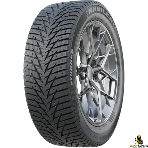 Habilead IceMax RW506 185/65 R15 92T