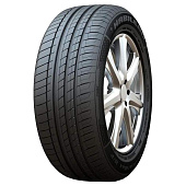 PracticalMax H/P RS26