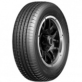 Zeetex HT1000 VFM 225/65 R17 102V