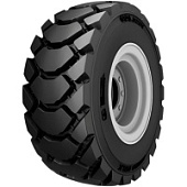 Galaxy Jumbo Hulk L-4 16.9/0 R24 149A8 PR12