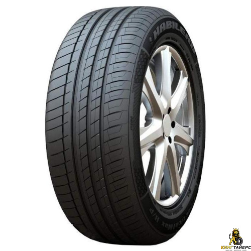 Habilead PracticalMax H/P RS26 235/60 R19 107V