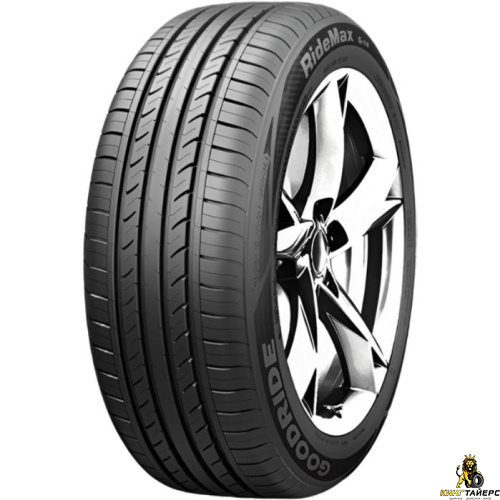 Goodride RideMax G-118 185/65 R15 88H