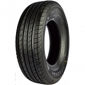 Headway HR805 225/70 R16 103H