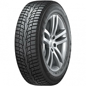 Winter i*Cept X RW10 Hankook Winter i*Cept X RW10 235/65 R18 106T