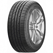 Viento FSR702 Fortune Viento FSR702 215/55 R17 94W