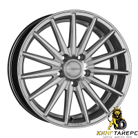 VSN VFS2 7.5x17 5*112 ET35 DIA66.6 GM Литой