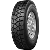 Triangle TR918 315/80 R22.5 157/154K PR20 Ведущая