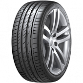 S FIT EQ LK01 + Laufenn S FIT EQ LK01 + 205/45 R17 88W XL