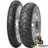 Pirelli Scorpion Trail II 150/70 R18 70V Задняя Эндуро