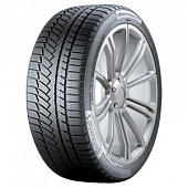 Continental ContiWinterContact TS 850 P 245/45 R20 103W XL AO FP