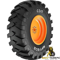 Ceat MPT 602 405/70 R24 -- PR14