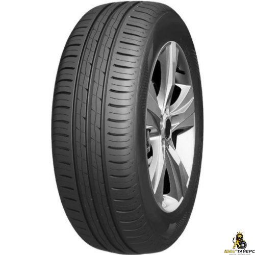 RoadX RXMotion H11 175/65 R14 86T XL