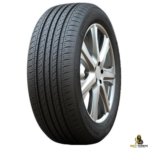 Habilead ComfortMax AS H202 215/65 R15 96V