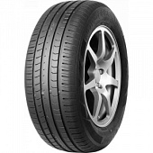 Nova-Force HP100 Leao Nova-Force HP100 215/55 R17 94V