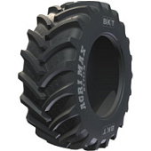 Agrimax RT-765M, Грузовые шины