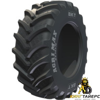 BKT Agrimax RT-765M 710/70 R38 166D