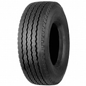 Satoya ST-082 385/65 R22.5 160K PR20 Прицеп