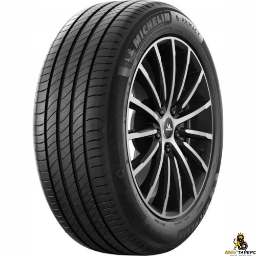Michelin e.Primacy 255/45 R20 101V