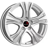 Диски R159, Диски