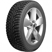 Nordman 5 Ikon Tyres Nordman 5 185/65 R14 90T XL