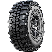 Thruster Roadcruza Thruster 33/10.5 R15 115K