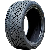CitySport Landspider CitySport 255/55 R18 109V XL