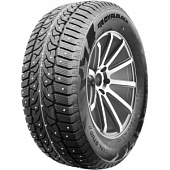 Royal Black Royal Stud II 215/60 R17 100T