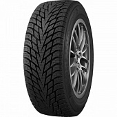 Winter Drive 2 Cordiant Winter Drive 2 205/60 R16 96T