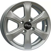 Диски 408, Диски