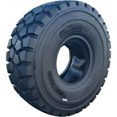XG913 L-3/E-3, Грузовые шины