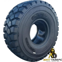 XCMG XG913 L-3/E-3 26.5/0 R25 209A2