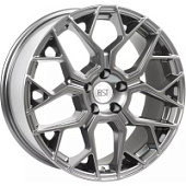 Диски R148, Диски