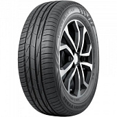 Nokian Tyres Hakka Blue 3 SUV 215/65 R16 102V XL