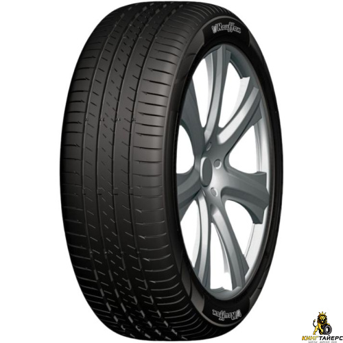 Rauffan Astrar R1 225/55 R18 102W XL