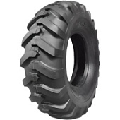 XCMG XB202 G-2 14/0 R24 177A2