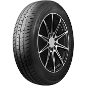 ECO603 Mazzini ECO603 205/55 R16 91V