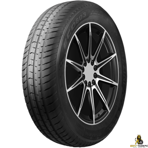 Mazzini ECO603 205/55 R16 91V